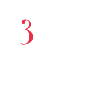 logotype 3G Gwladys Genèse Graphique