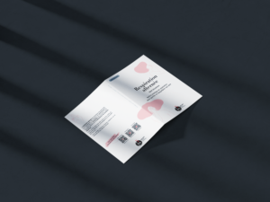 Couverture notice bien etre - respiration alternee