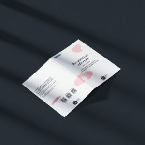 Couverture notice bien etre - respiration alternee